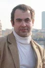 Вячеслав Осьминин