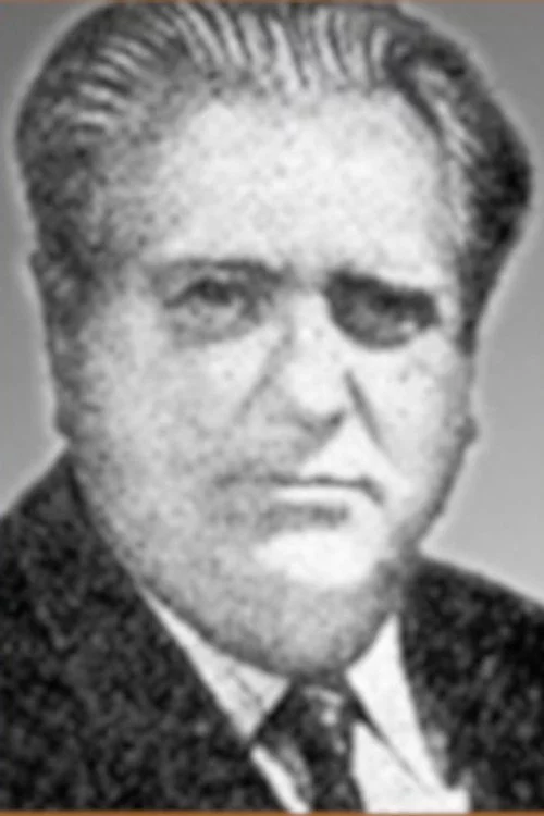 Валентин Синиченко