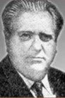 Валентин Синиченко