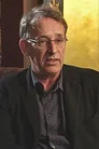 David Young