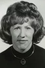 Virve Lunt