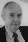 Jaan Rääts