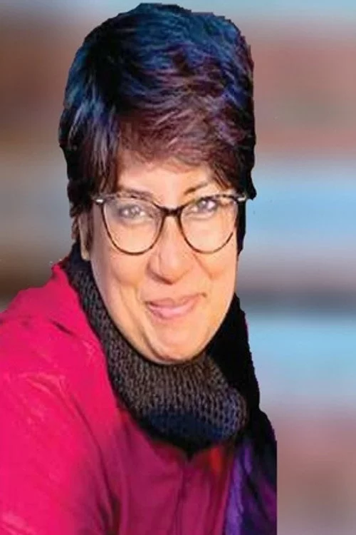 Shilpi Dasgupta