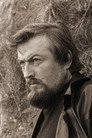 Михаил Карташов