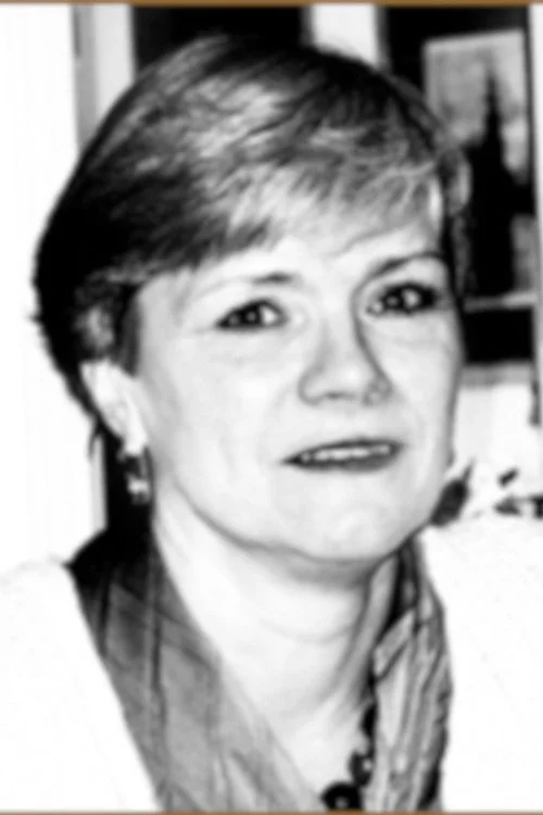 Natalya Lichmanova