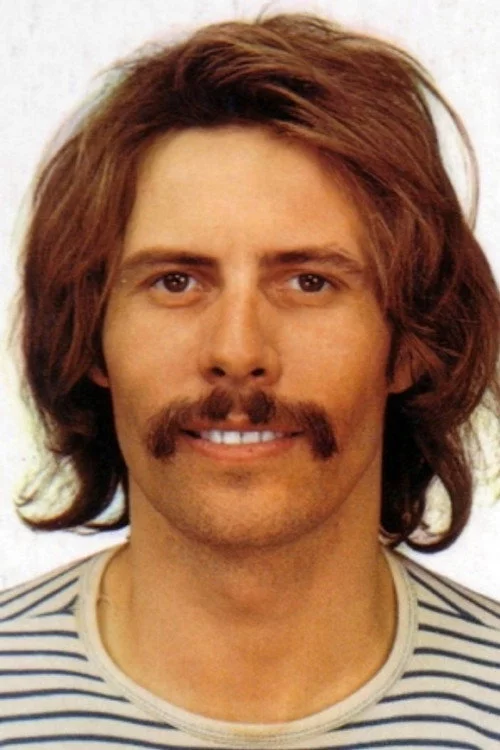 Bob Brault