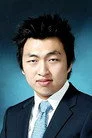 최원섭