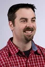 Chris Hall