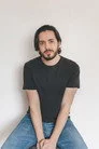 William de Oliveira