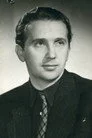 Виктор Масевич