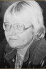 Анастасия Суханова