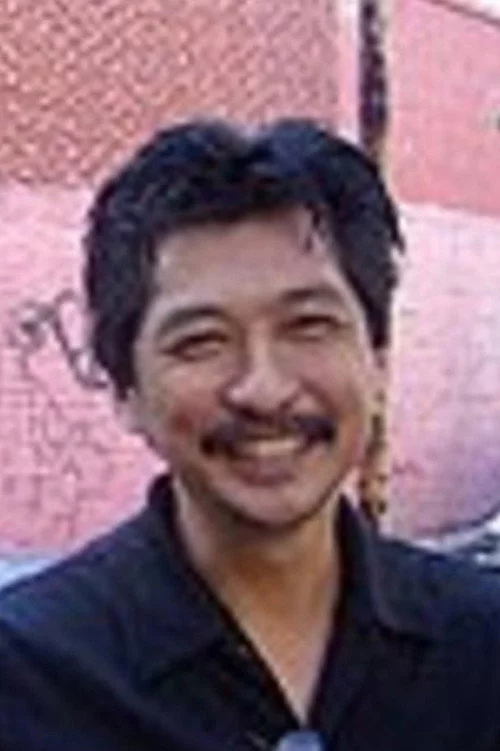 Paul Tañedo