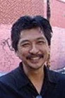 Paul Tañedo