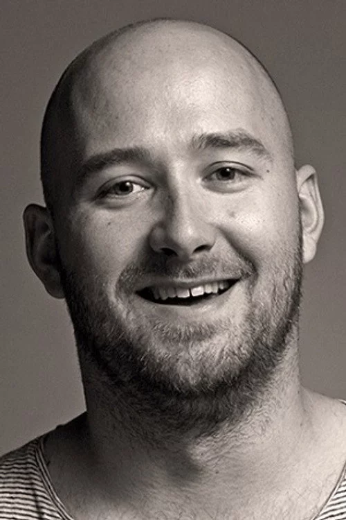 Henrik Flatås