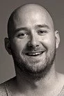 Henrik Flatås