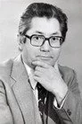 Еркегали Рахмадиев