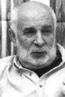 Анатолий Ромов
