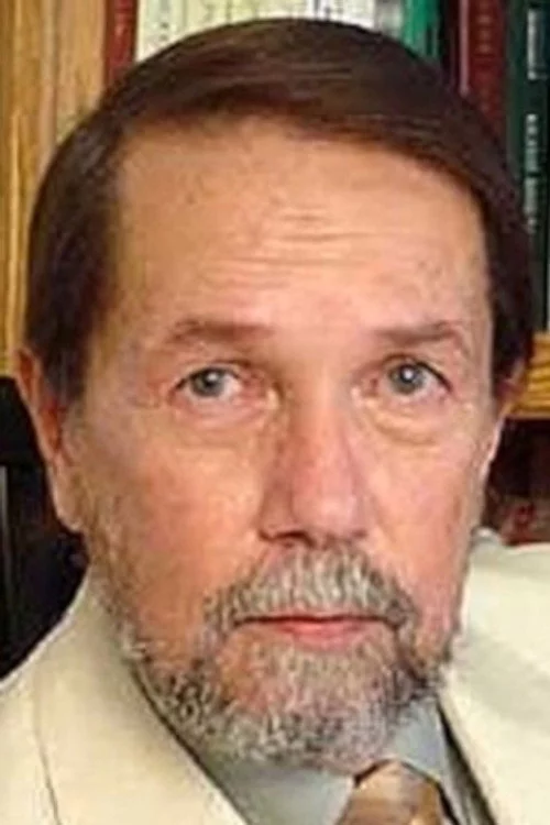 Алмас Серкебаев