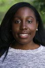 Kendra Chapman Davis
