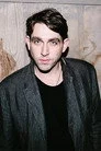 Алексей Киселев