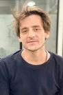 Pol Bossi