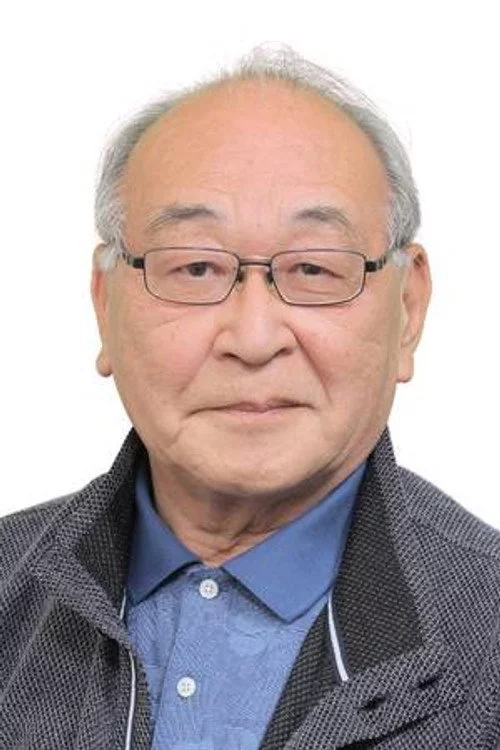 Akihito Yamashita