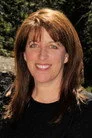 Jill Shalvis