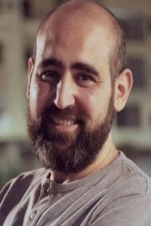 Ibrahim Fakhr