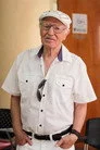 Геннадий Александров