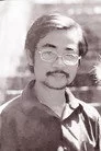Hoàng Lương