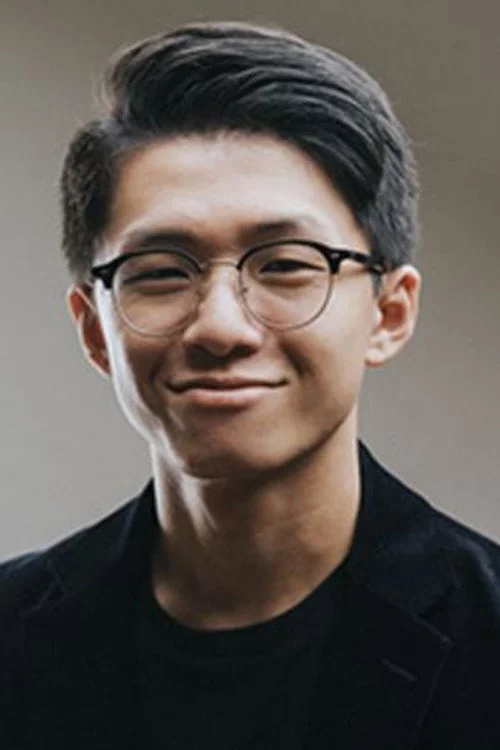 Chih-Jen Lin