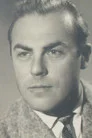 Юрий Малиновский