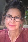 Elena Gómez