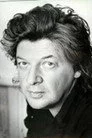 Владимир Матецкий