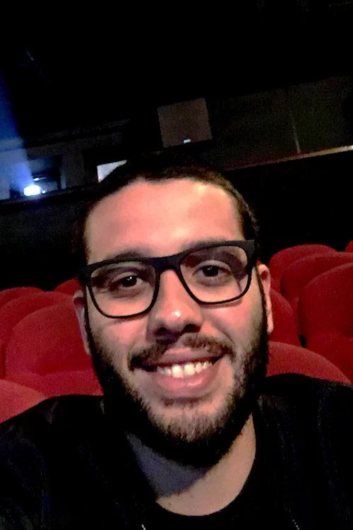 Eduardo Gripa