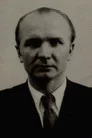 Константин Стенькин