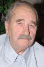 გიგა ლორთქიფანიძე