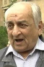 გურამ (გიზო) გაბესკირია