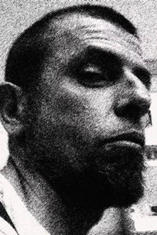 Ángel Sarrión