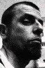 Ángel Sarrión