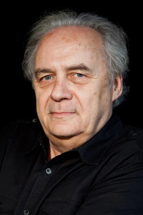 André Ménard