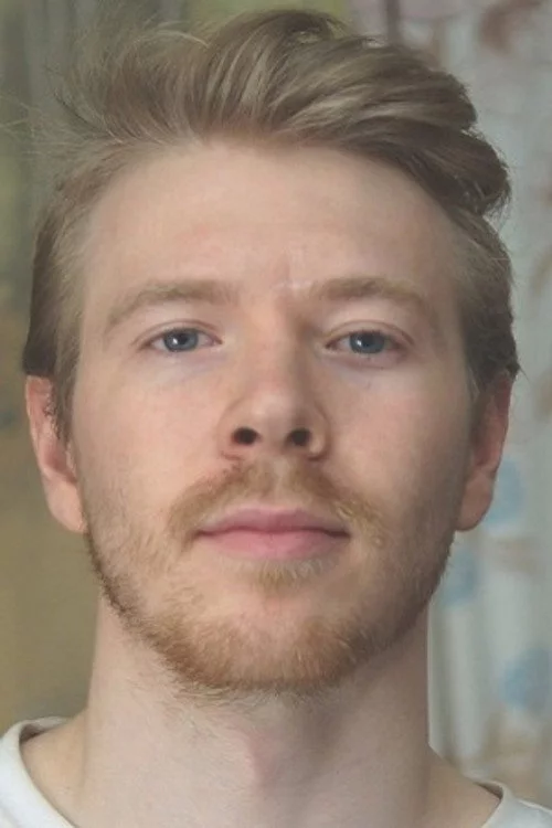 Alexey Kuimov