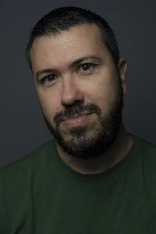 Jonay García