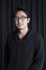 Hiroya Taka