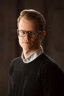 Daniel Mühlendorph