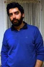 Bamdad Bayat