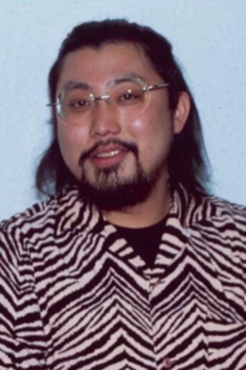 Yabako Sandrovich