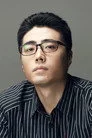 于淼