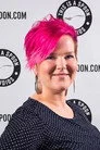 Rachel Kirkpatrick