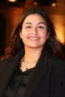 Shahad Ameen